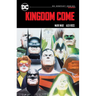 Kingdom Come: DC Compact Comics Edition