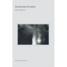 Daydream Erratica