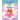 Avalynn's Royal Inheritance