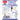 Financial Literacy Lessons and Activities, Grade 5
