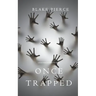 Once Trapped (A Riley Paige Mystery-Book 13)