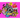 Stickerbomb: Fully Revised and Updated New Edition
