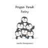 Penguin Parade Poetry