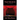 Murder Strikes the Set
