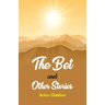 The Bet and the Other Stories