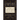 Consolation to the Patient