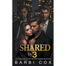 Shared by 3
