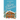 An Alpine Proposal
