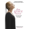 The Grace Factor: Makeup Techniques for the Woman Over 50