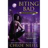 Biting Bad