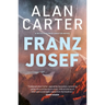 Franz Josef