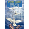 The Way of Peace