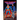 With Thanks to Superman: 40 Years of Interviews, Reports, and Observations