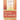 beyond the paneling