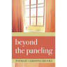 beyond the paneling