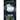 Onestonia Pursuit of the Light Cipher
