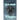 Whispers