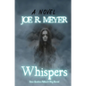 Whispers