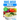 Make Ahead Meals: Quick and Healthy Dinner and Lunch Recipes: Low Carb, Low Cal, Low Fat