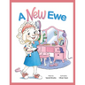 A New Ewe