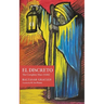 El Discreto: The Complete Man (1646)