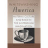 Whitewashing America: Material Culture and Race in the Antebellum Imagination