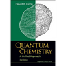 Quantum Chemistry (2nd Edition)