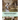 Domestic Poultry, Pigeons, Pheasants and Rabbits