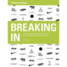 Breaking in: Over 100 Product Designers Reveal How to Build a Portfolio That Will Get You Hired
