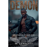 Demon