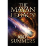 The Mayan Legacy