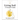 Living Soil: A Grower's Guide