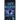 The Gatekeeper: A Thriller