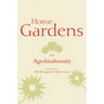 Home Gardens and Agrobiodiversity