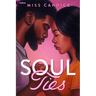 Soul Ties