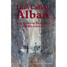 I am called Alban: The story of St Alban and his legacy