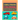 Cars & Trucks Coloring Book For Children Ages 2-4: Cool cars and vehicles trucks coloring book for kids & toddlers -trucks and cars for preschooler-co