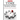 Time Management Simple Book: A Guidebook to Help You Manage Your Time and Get Things Done