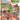 When I Grow Up