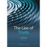 The Law of Trusts
