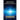 Beyond The Enlightenment