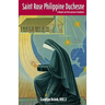 Saint Rose Philippine Duchesne: A Heart on Fire Across Frontiers