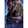 Inside Out