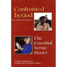 Confronted by God: The Essential Verna Dozier