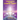 Who Is God? Book Two: A Guide to ETs, Aliens, Gods & Angels