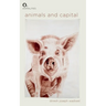 Animals and Capital