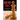 Rare First Moves: Flank Openings in Chess