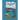 A Walking Guide through Cayman Islands: Cayman Islands Travel Guide 2023