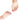 Bunion Protector And Detox Sleeve with Natural Gel
