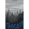 Into the Paracosm